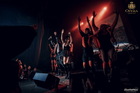   , .2 (27.11.2015, OPERA Club)