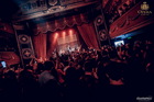   , .2 (27.11.2015, OPERA Club)