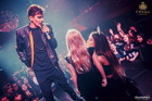   , .2 (27.11.2015, OPERA Club)
