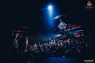  , .2 (27.11.2015, OPERA Club)