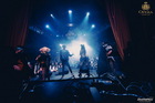   , .2 (27.11.2015, OPERA Club)