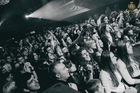   , .2 (27.11.2015, OPERA Club)