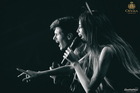   , .2 (27.11.2015, OPERA Club)