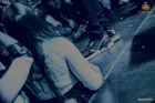   , .2 (27.11.2015, OPERA Club)