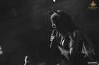   , .2 (27.11.2015, OPERA Club)