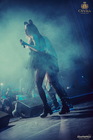   , .2 (27.11.2015, OPERA Club)