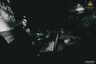   , .2 (27.11.2015, OPERA Club)