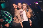   (Berlin beer club, 25.11.2015)