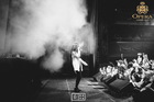  KRISTINA SI (28.11.2015, OPERA Club)
