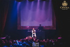  KRISTINA SI (28.11.2015, OPERA Club)