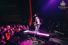   (19.12.2015, OPERA Club)