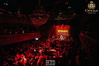   (19.12.2015, OPERA Club)
