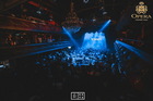   (19.12.2015, OPERA Club)