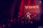  , .2 (19.12.2015, OPERA Club)
