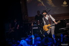  , .2 (19.12.2015, OPERA Club)