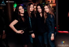 Friday for Famous (25.12.15, NK Chameleon)
