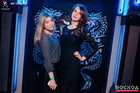 NEW YEAR 2016 All inclusive (31.12.2015: NK Chameleon, Berlin beer club,  Ricco, )