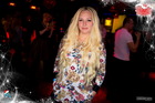   (Night Club Paris, 08.01.2016)
