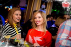   (Night Club Paris, 08.01.2016)
