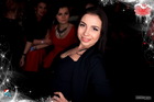   (Night Club Paris, 08.01.2016)