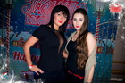   (Night Club Paris, 08.01.2016)
