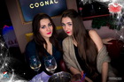   (Night Club Paris, 08.01.2016)