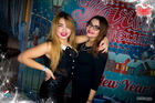   (Night Club Paris, 08.01.2016)