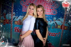   (Night Club Paris, 08.01.2016)