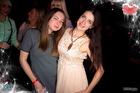   (Night Club Paris, 08.01.2016)