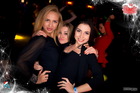   (Night Club Paris, 08.01.2016)