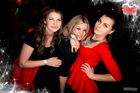   (Night Club Paris, 08.01.2016)