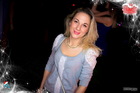   (Night Club Paris, 08.01.2016)