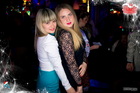   (Night Club Paris, 08.01.2016)