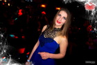   (Night Club Paris, 08.01.2016)