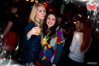   (Night Club Paris, 08.01.2016)