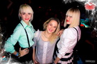   (Night Club Paris, 08.01.2016)