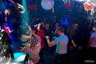   (Night Club Paris, 08.01.2016)