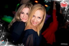   (Night Club Paris, 08.01.2016)