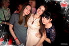   (Night Club Paris, 08.01.2016)