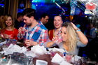   (Night Club Paris, 08.01.2016)