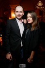 BEPUBLIC party (9.01.2016, OPERA Club)