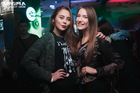 ROYAL NIGHT ( Sfera, 16.01.2016)