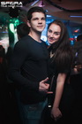 ROYAL NIGHT ( Sfera, 16.01.2016)