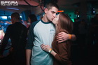 ROYAL NIGHT ( Sfera, 16.01.2016)