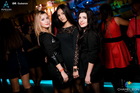  XL (16.01.16, NK Chameleon)