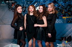  XL (16.01.16, NK Chameleon)