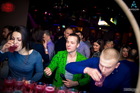 # (Night Club Paris, 22.01.2016)
