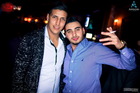 # (Night Club Paris, 22.01.2016)