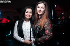 4 ( Sfera, 29.01.2016)