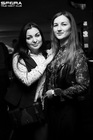 4 ( Sfera, 29.01.2016)